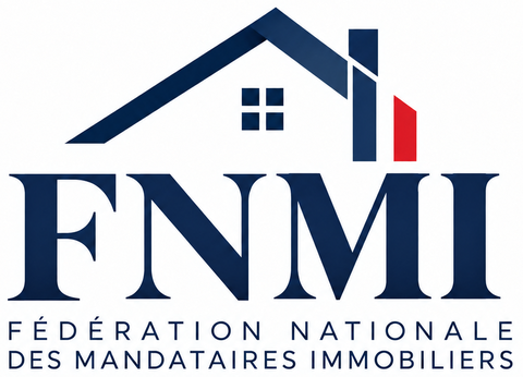 FNMI — Fédération nationale des mandataires immobiliers